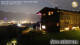 Oberstdorf 02.07.2025 23:01