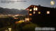 Oberstdorf 10.05.2025 23:01