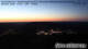 Willingen (Upland) 14.06.2025 23:01