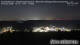 Willingen (Upland) 30.04.2025 23:01