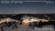 Willingen (Upland) 17.01.2025 23:01