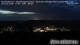 Willingen (Upland) 14.07.2025 23:01