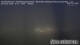 Willingen (Upland) 07.07.2025 23:01