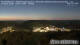 Willingen (Upland) 10.05.2025 23:01