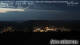 Willingen (Upland) 14.06.2025 23:01