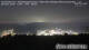 Willingen (Upland) 29.04.2025 23:01