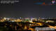 Darmstadt 30.04.2025 23:01