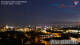 Darmstadt 11.07.2025 23:01