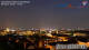 Darmstadt 08.06.2025 23:01