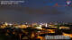 Darmstadt 08.06.2025 23:01