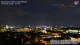 Darmstadt 15.07.2025 23:01