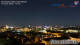 Darmstadt 10.05.2025 23:01