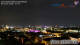 Darmstadt 29.04.2025 23:01