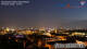 Darmstadt 14.06.2025 23:01