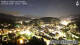 Feldkirch 11.05.2025 23:02
