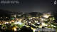 Feldkirch 30.04.2025 23:02