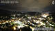 Feldkirch 13.07.2025 23:02