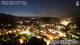 Feldkirch 14.06.2025 23:02