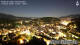 Feldkirch 10.05.2025 23:02