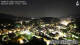 Feldkirch 29.04.2025 23:02