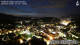 Feldkirch 14.06.2025 23:02