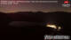 Eibsee 30.04.2025 23:02