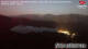 Eibsee 08.06.2025 23:02