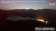 Eibsee 10.06.2025 23:02