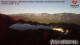 Eibsee 10.05.2025 23:02