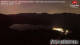 Eibsee 29.04.2025 23:02