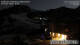 Obertauern 30.04.2025 23:02