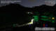 Obertauern 28.06.2025 23:02