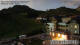 Obertauern 08.06.2025 23:02