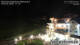 Obertauern 14.07.2025 23:02