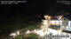 Obertauern 05.07.2025 23:02