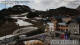 Obertauern 10.05.2025 23:02