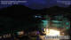 Obertauern 14.06.2025 23:02
