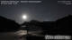 Obertauern 30.04.2025 23:02