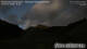 Obertauern 11.07.2025 23:02