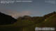 Obertauern 08.06.2025 23:02