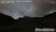 Obertauern 09.06.2025 23:02