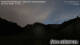 Obertauern 04.07.2025 23:02