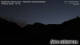 Obertauern 14.06.2025 23:02
