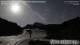 Obertauern 29.04.2025 23:02