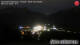 Toblach (Dolomiten) 08.07.2025 23:02