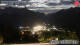 Toblach (Dolomites) 09.07.2025 23:02