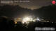 Toblach 14.06.2025 23:02