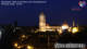 Darmstadt 14.06.2025 23:02