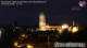 Darmstadt 10.07.2025 23:02