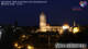 Darmstadt 08.06.2025 23:02